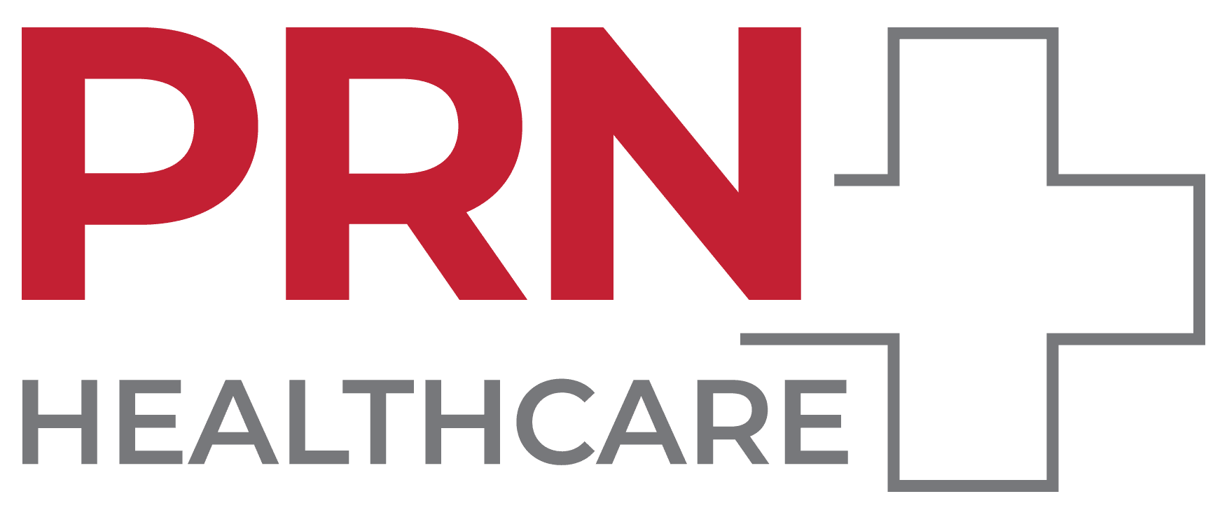 PRN LOGO